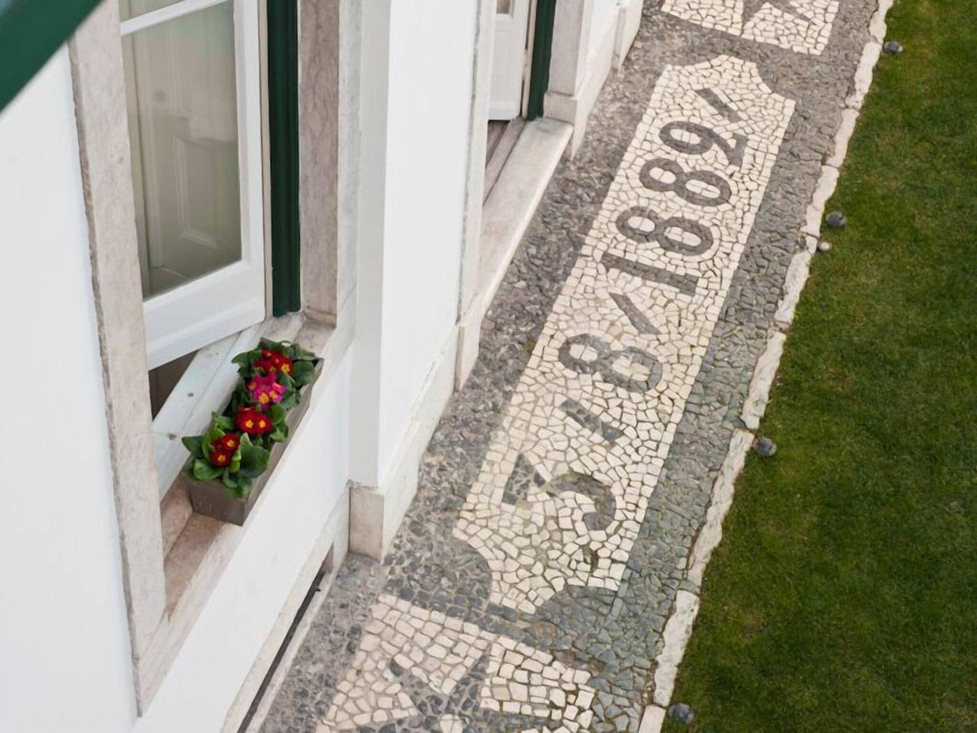 Casa-Balthazar-Room-79