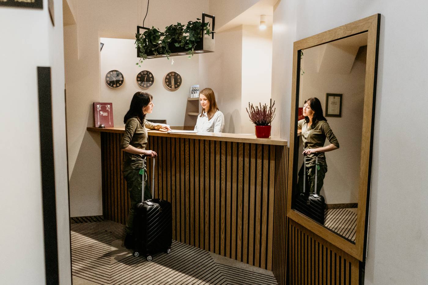 Abella-Suites---Apartments-by-Artery-Hotels-General-view-2