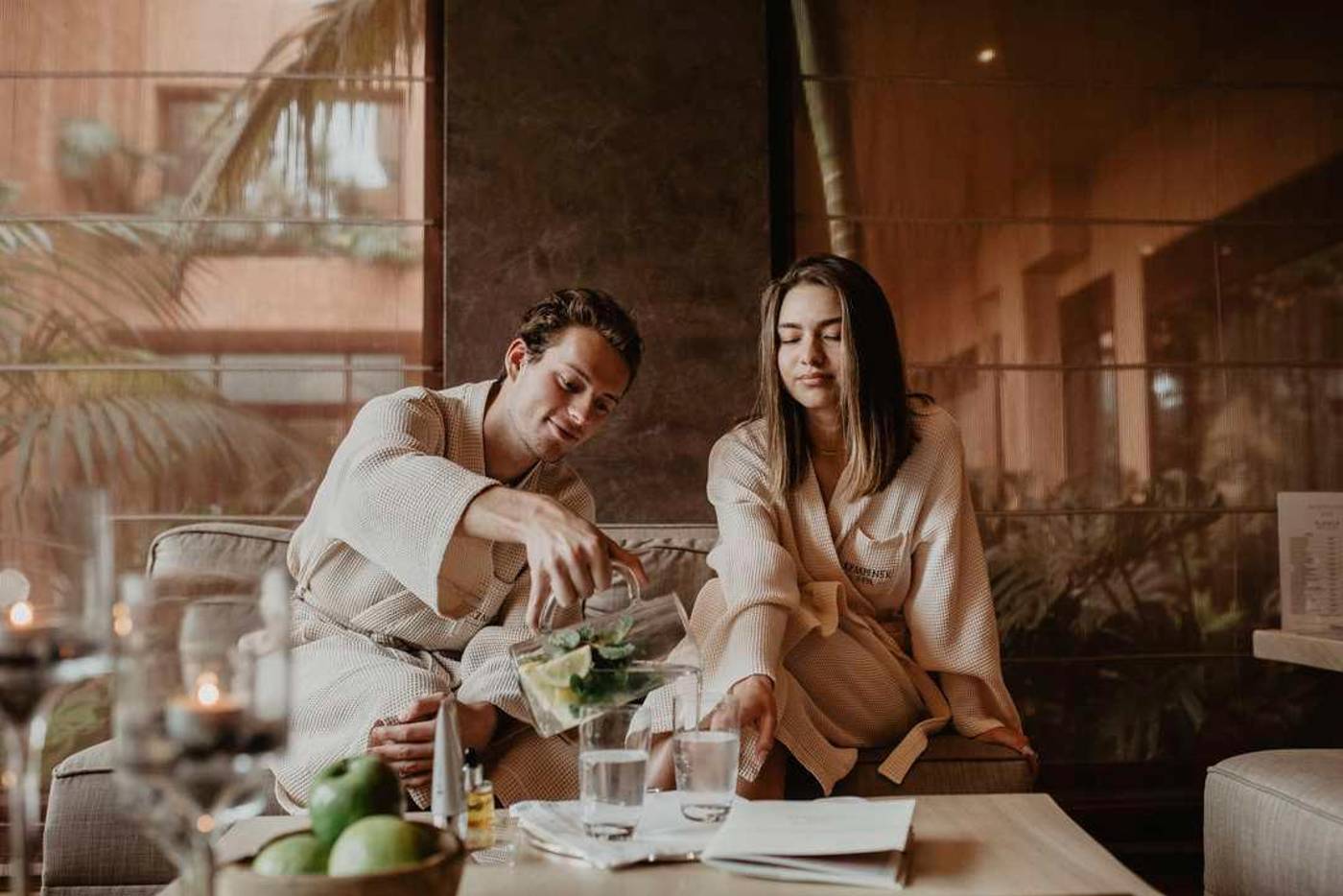 Kempinski-Hotel-Bahia-General-view-83