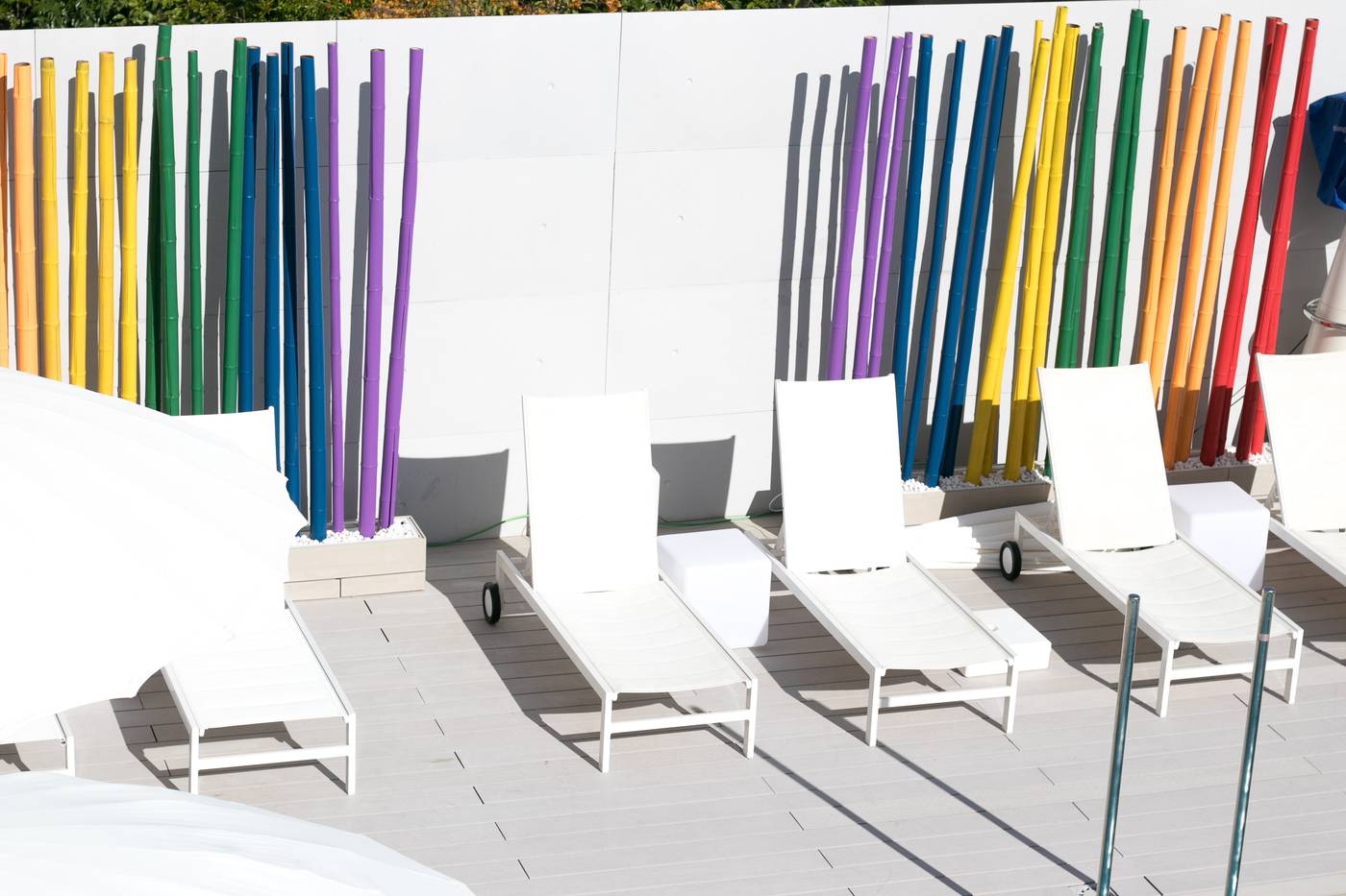 The-Purple-by-Ibiza-Feeling--Gay-Only--Terrace-36