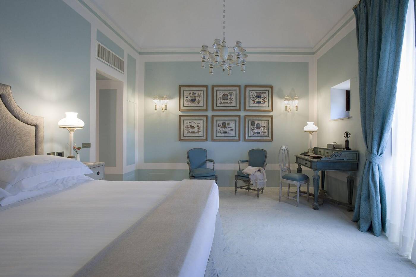 Eh-Villa-Dievole-Room-29