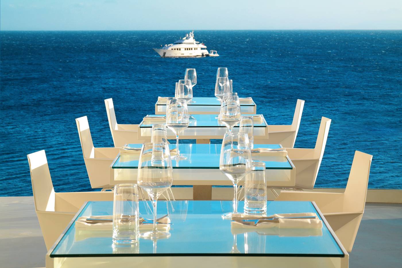 Petasos-Beach-Resort---Spa-Restaurant-47