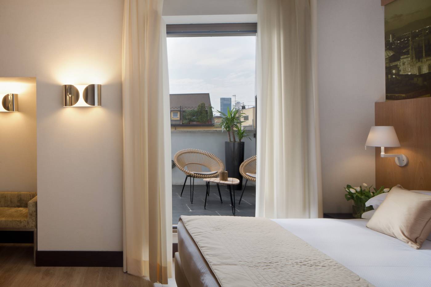 Starhotels-Ritz-Room-29