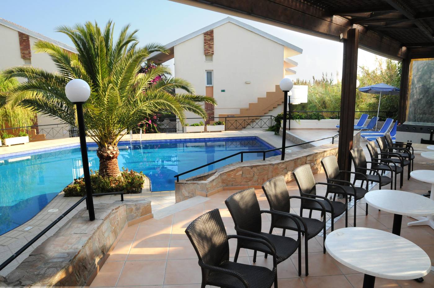 Chrispy-World-Pool-17