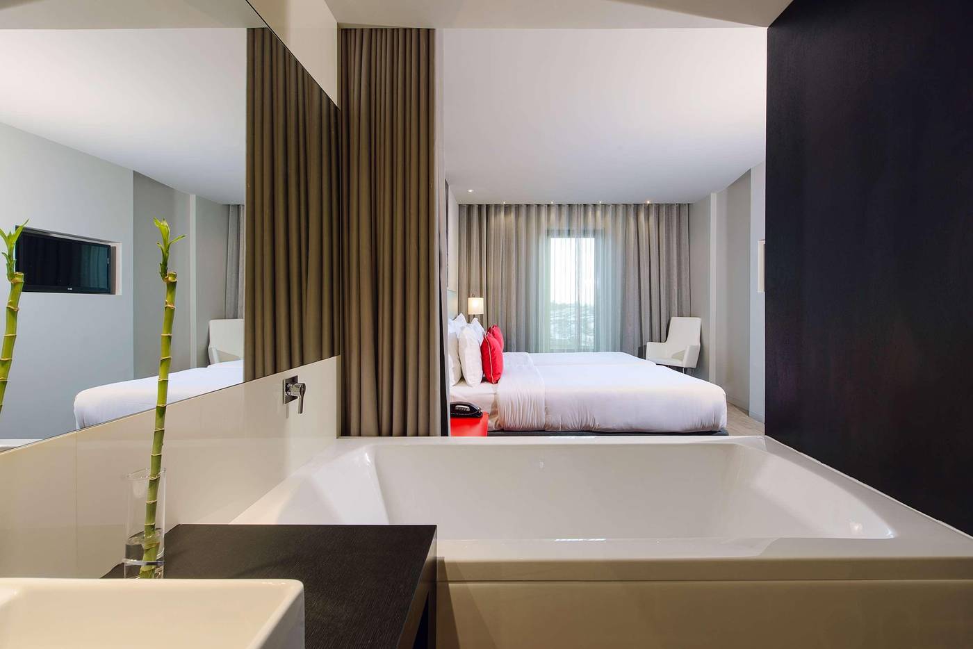 Melia-Lisboa-Aeroporto-Room-39