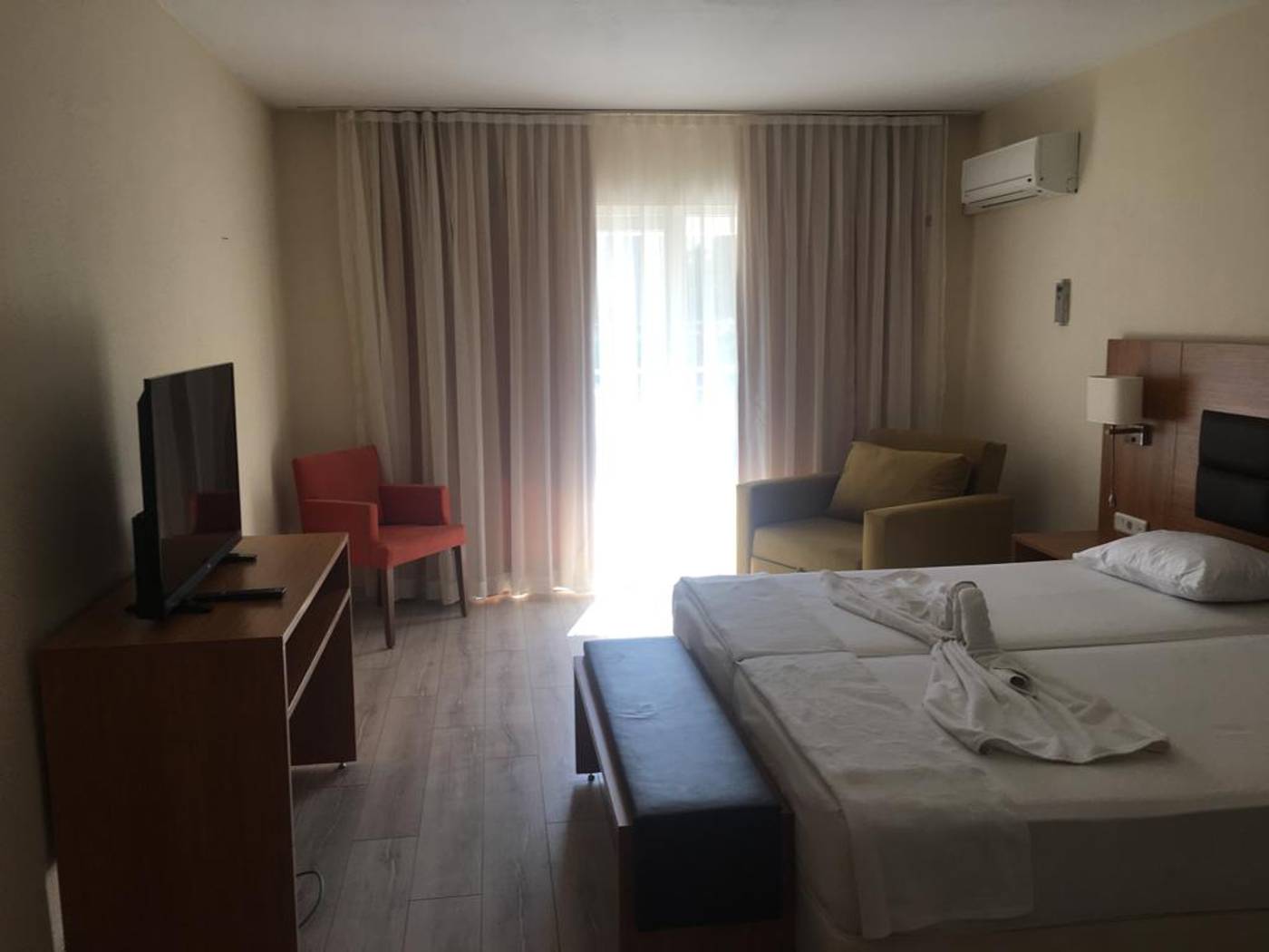 Marmaris-Begonville-Hotel-Room-28