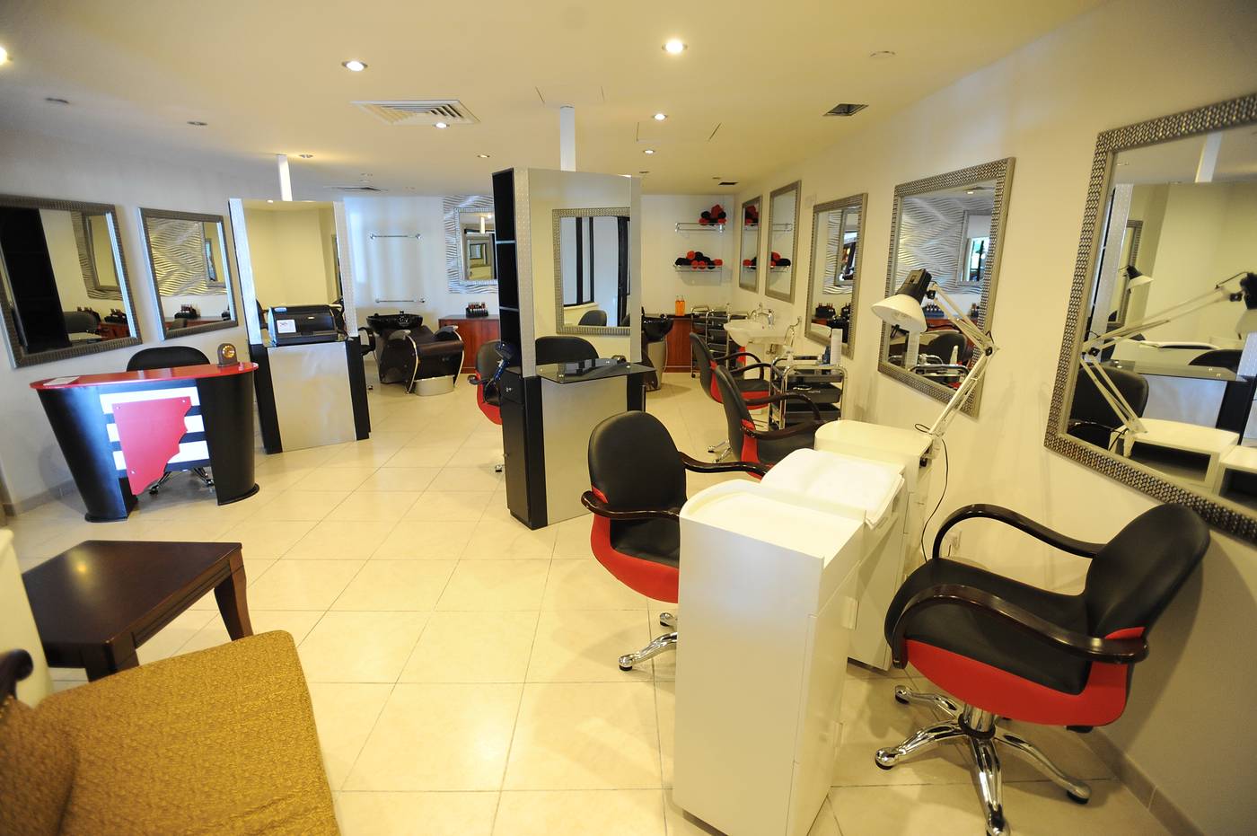 Excelsior-Grand-Hotel-General-view-66