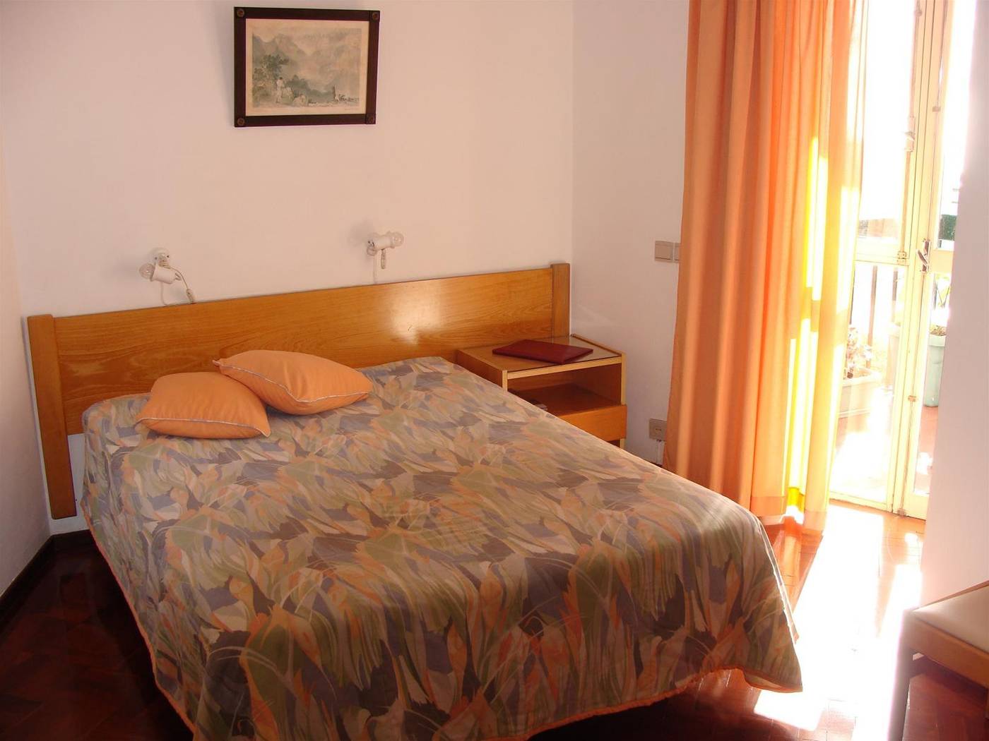 Residencial-Monumental-General-view-1