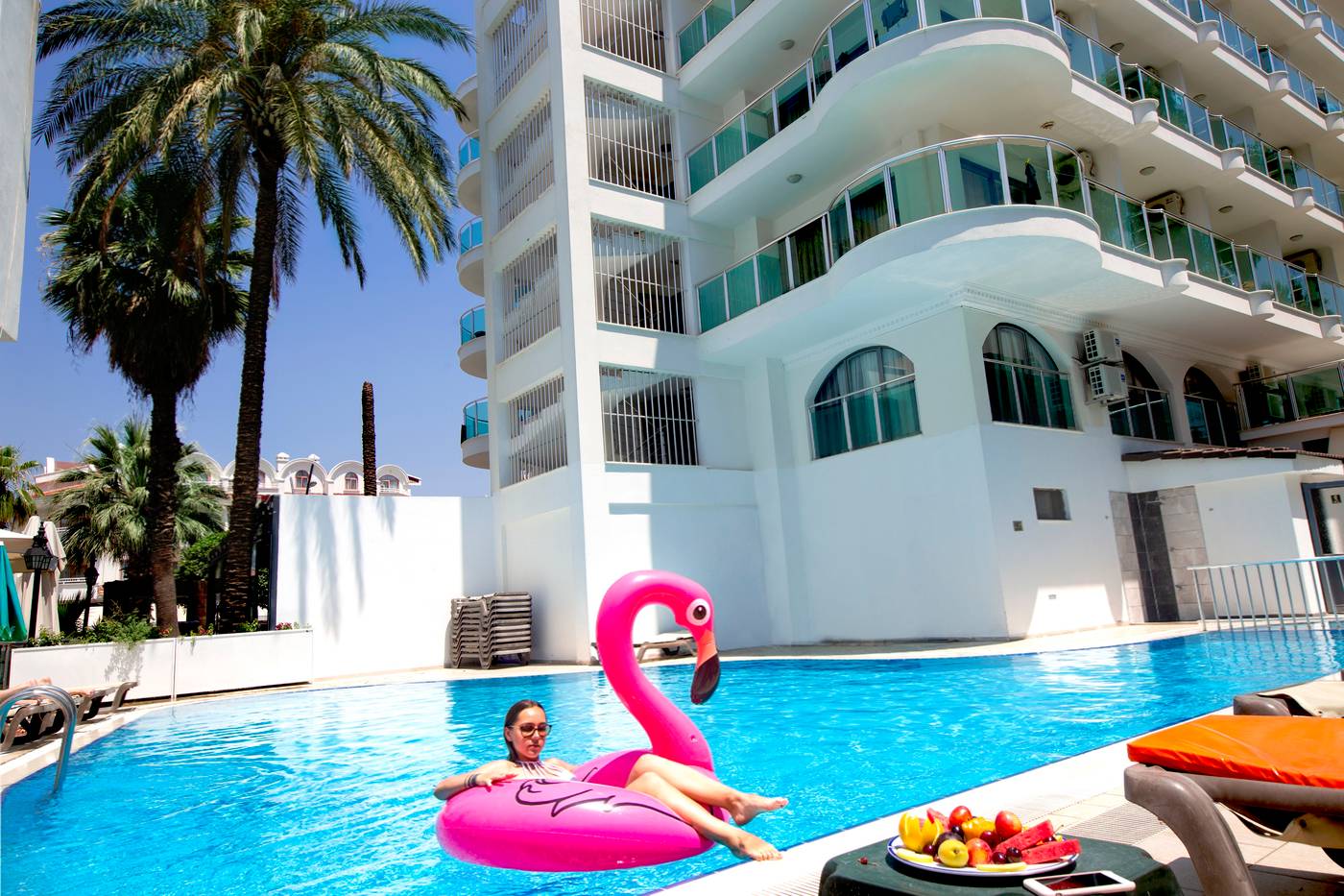 Cihanturk-Hotel-Pool-7