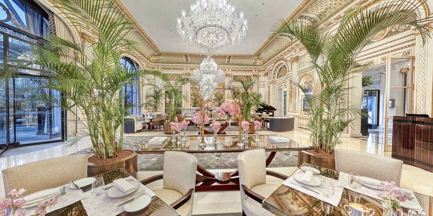 The-Peninsula-Paris-Restaurant-49