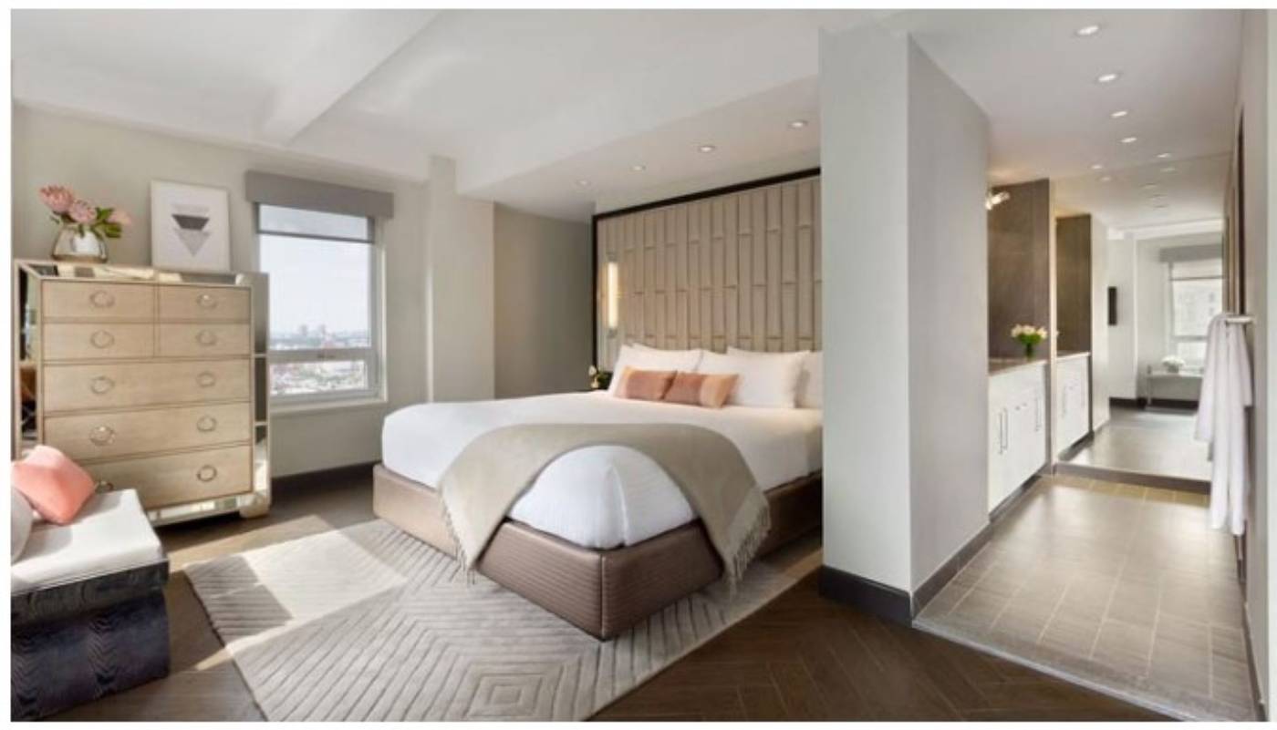 The-Edison-Hotel-NYC-Room-12