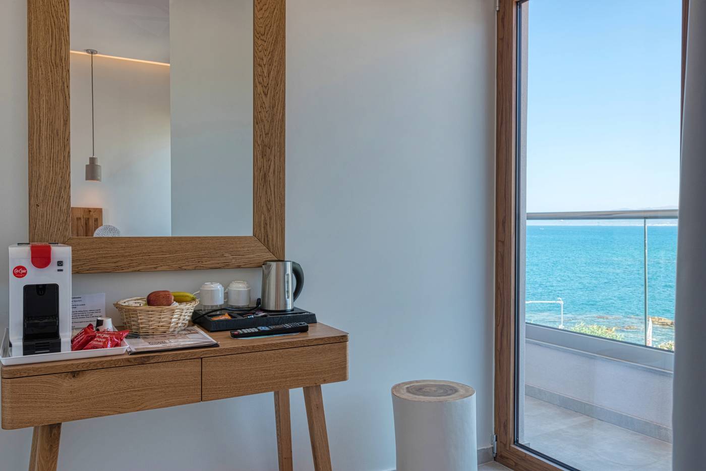 Harma-Boutique-Hotel-Room-56