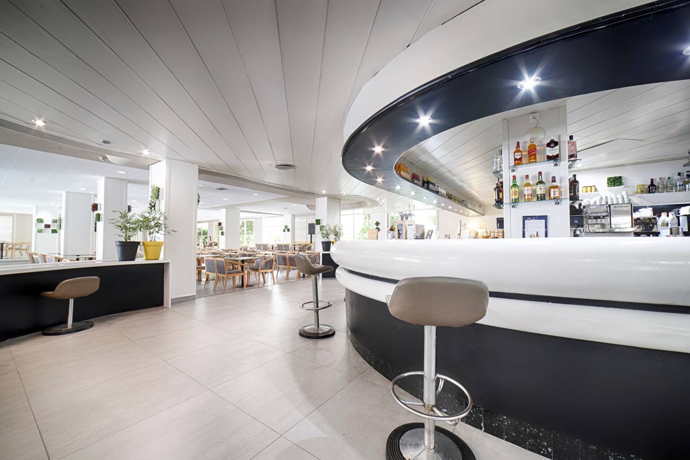 Belvedere-Hotel-Bar-24