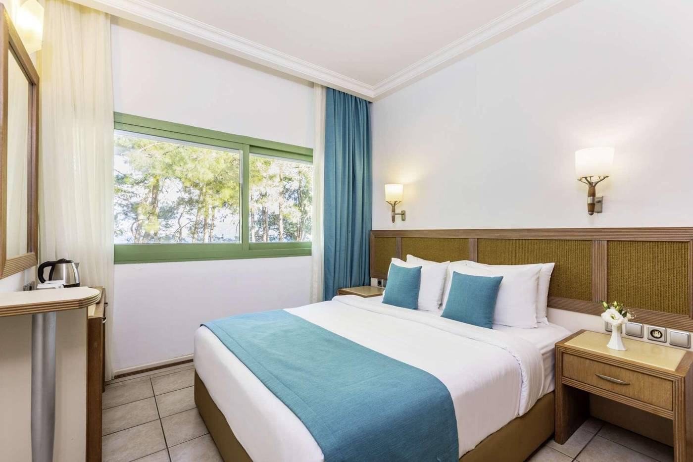 Labranda-Mares-Marmaris-Room-32