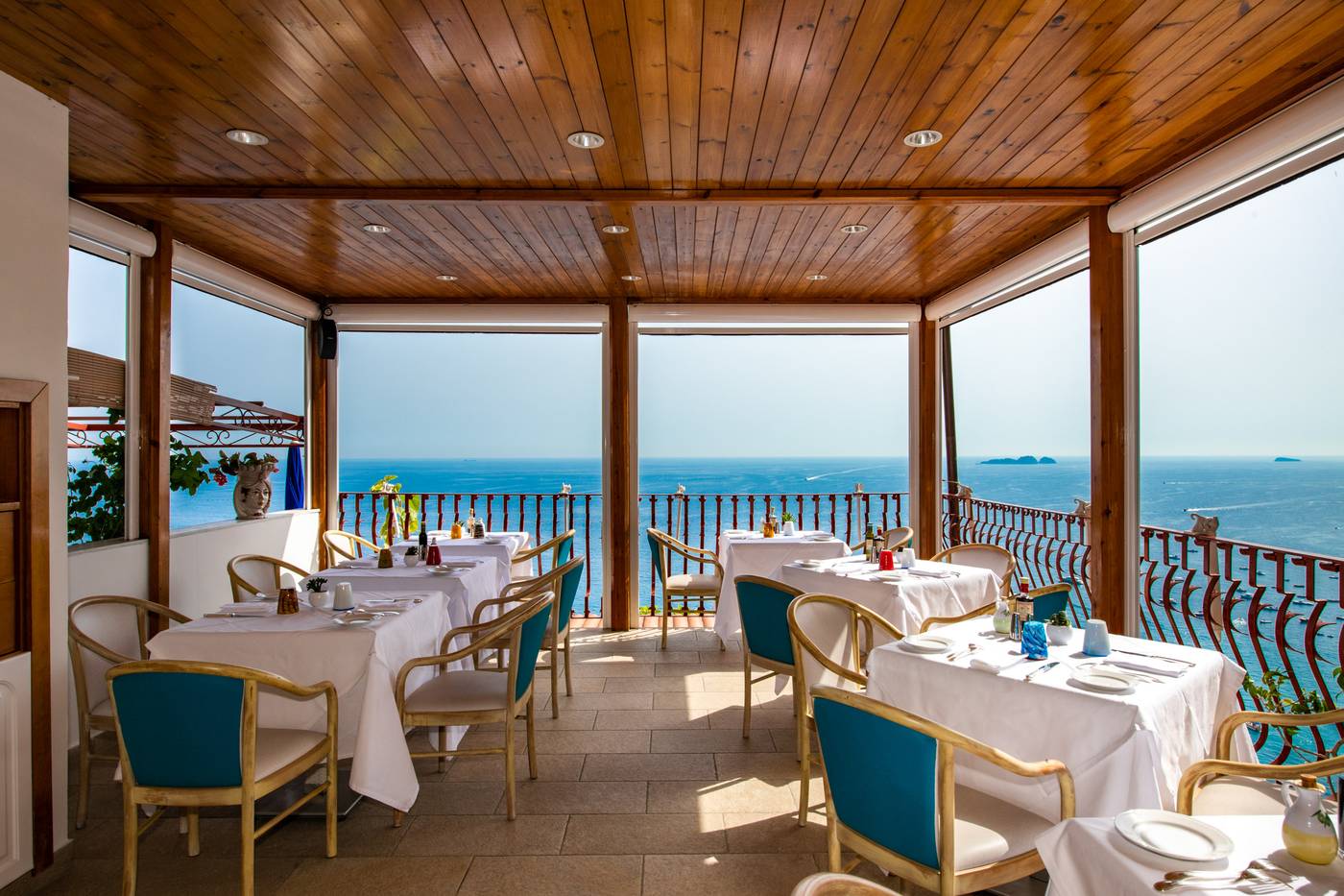 Eden-Roc-Positano-Restaurant-77