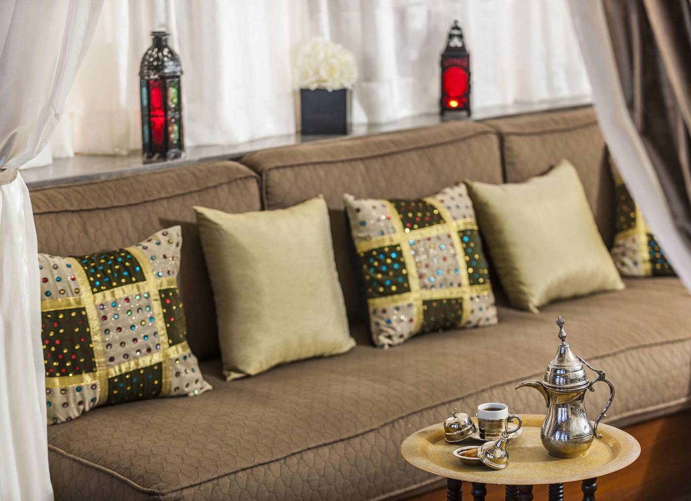 Rixos-Sharm-El-Sheikh-Sports-and-Entertainment-55