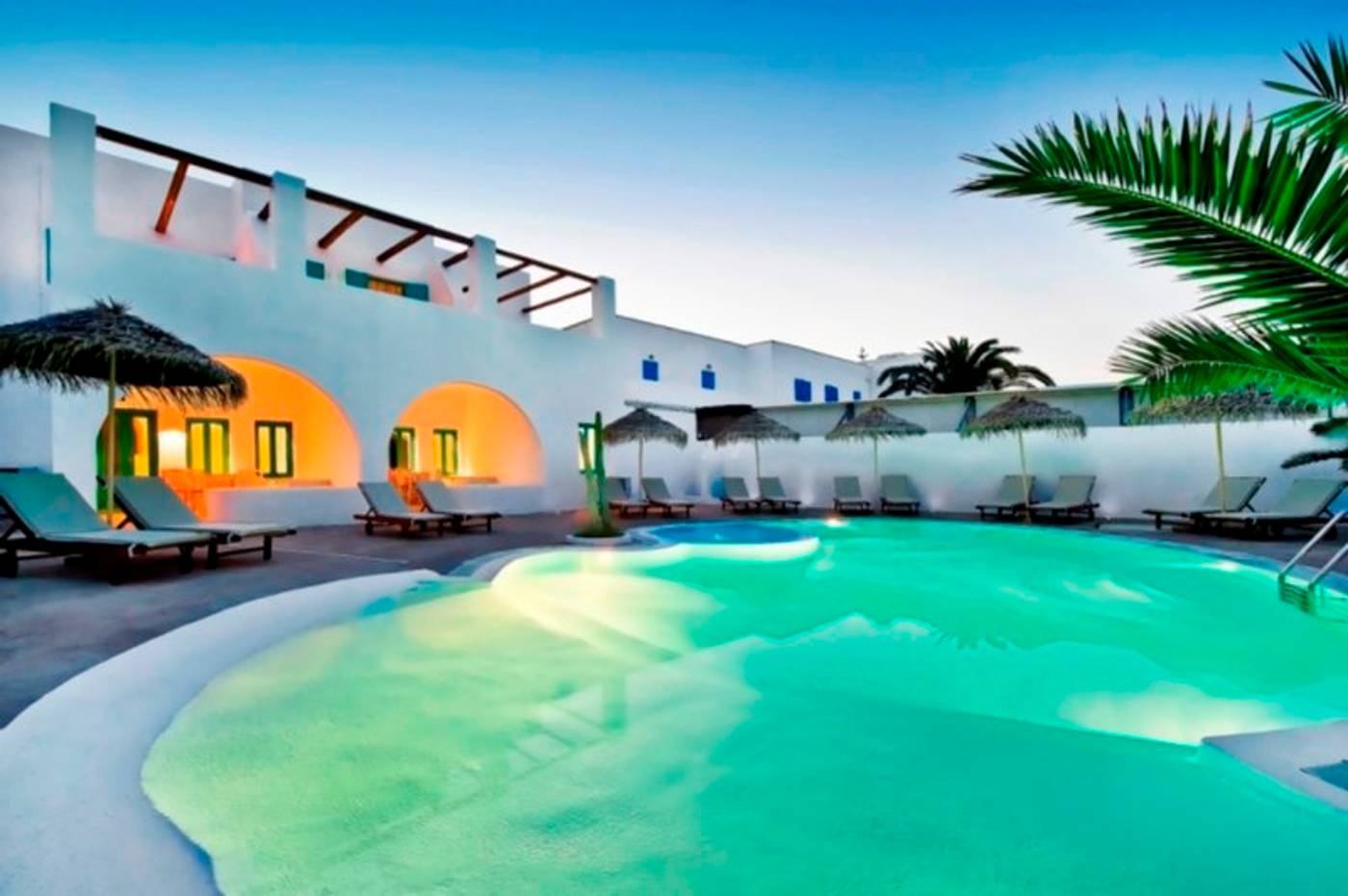 Nissia-Apartments-Pool-3