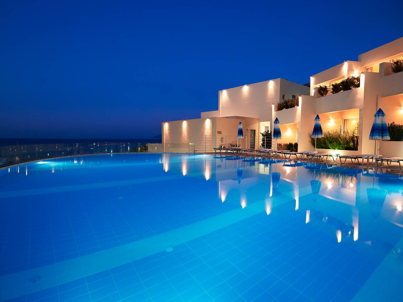Bali-Beach---Sofia-Village-Pool-1