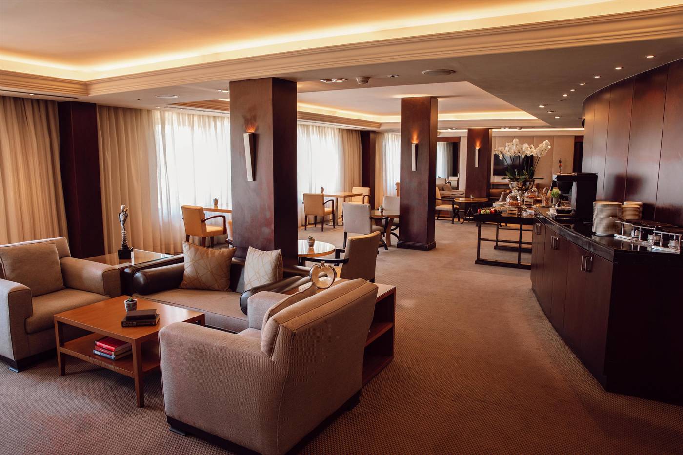 Grand-Hyatt-Istanbul-Room-13