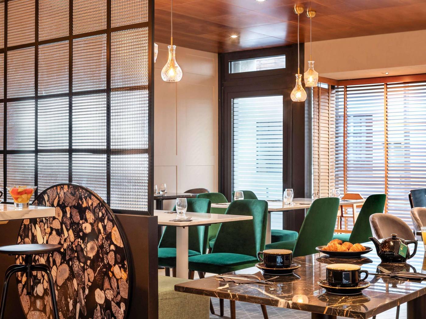 Holiday-Inn-Paris-Montparnasse-Pasteur-Restaurant-14