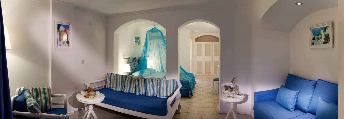 Royal-Asarlik-Beach-Room-16