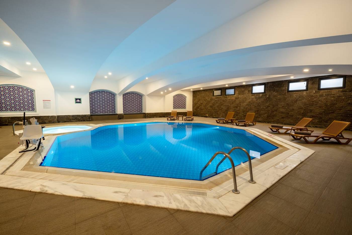 Selectum Family Resort