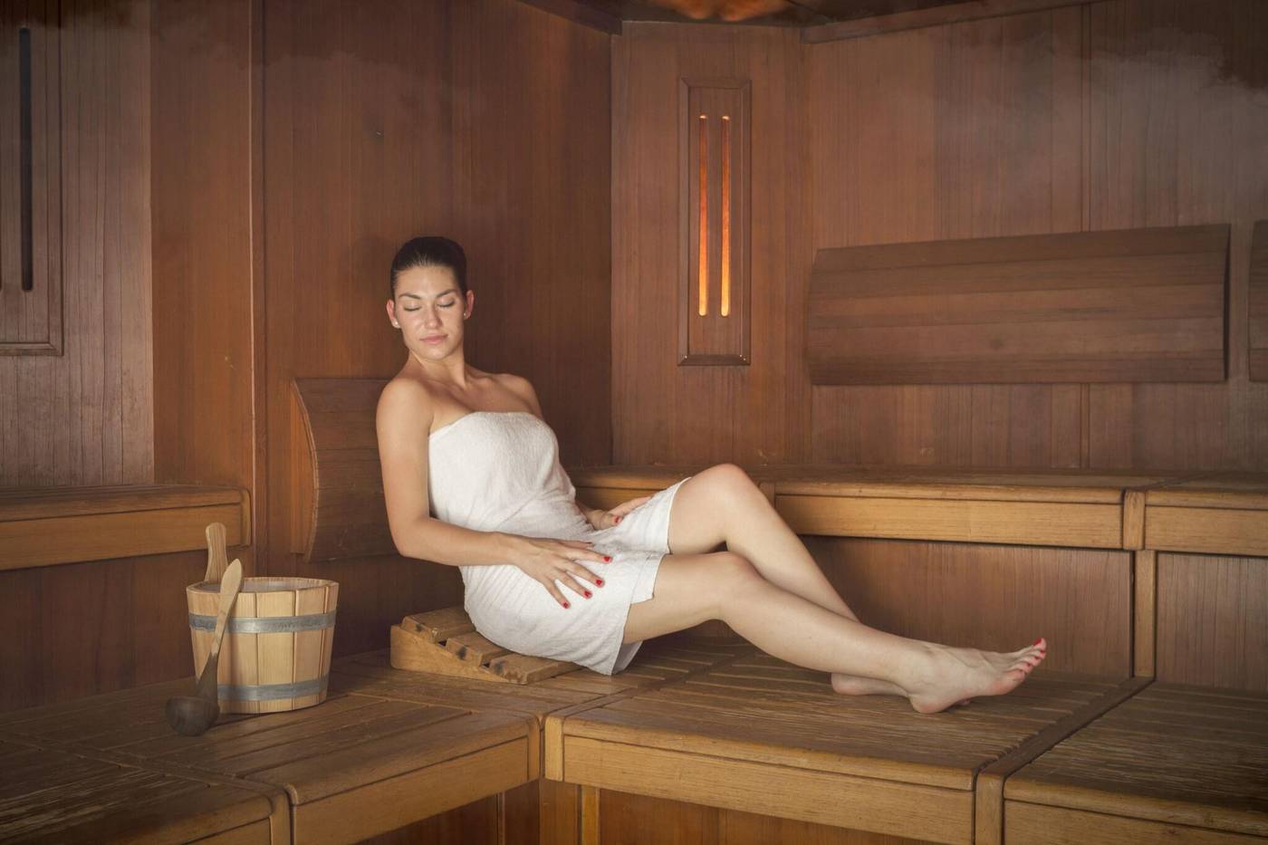 Denia-La-Sella-Golf-Resort-and-Spa-Sports-and-Entertainment-64