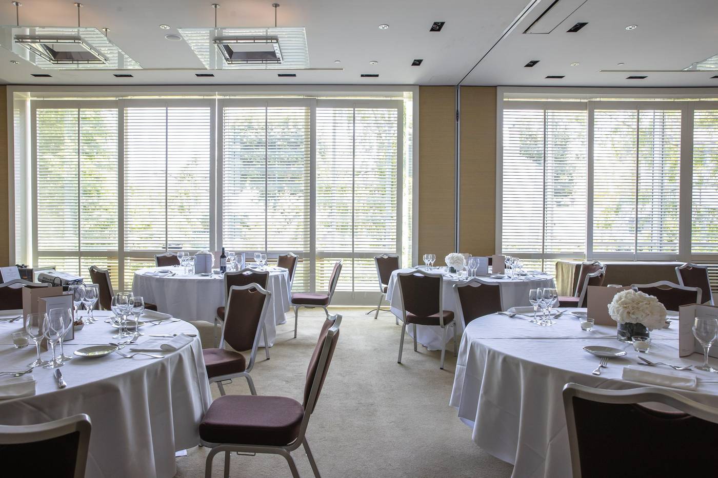 InterContinental-Geneva-Conferences-47