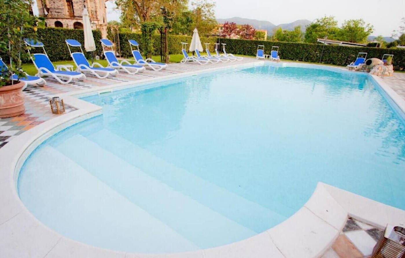 B-B-Corte-dei-Templari-General-view-15