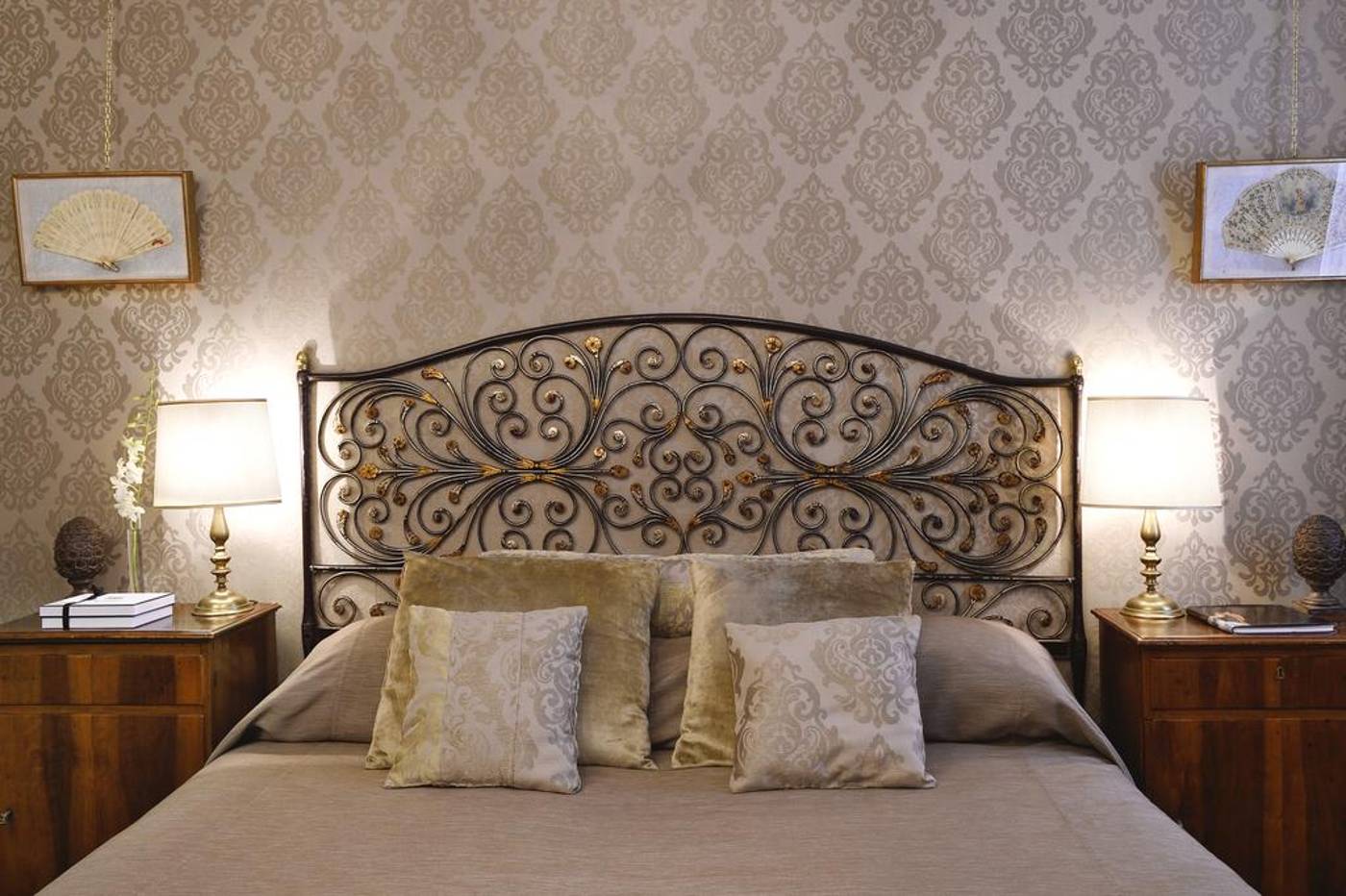 Metropole-Venice-Room-28