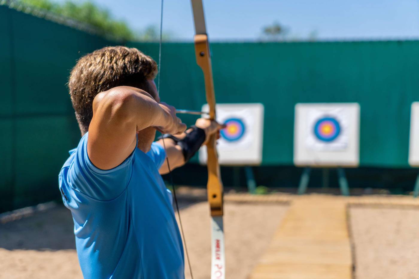 Lara-Barut-Collection-Sports-and-Entertainment-76