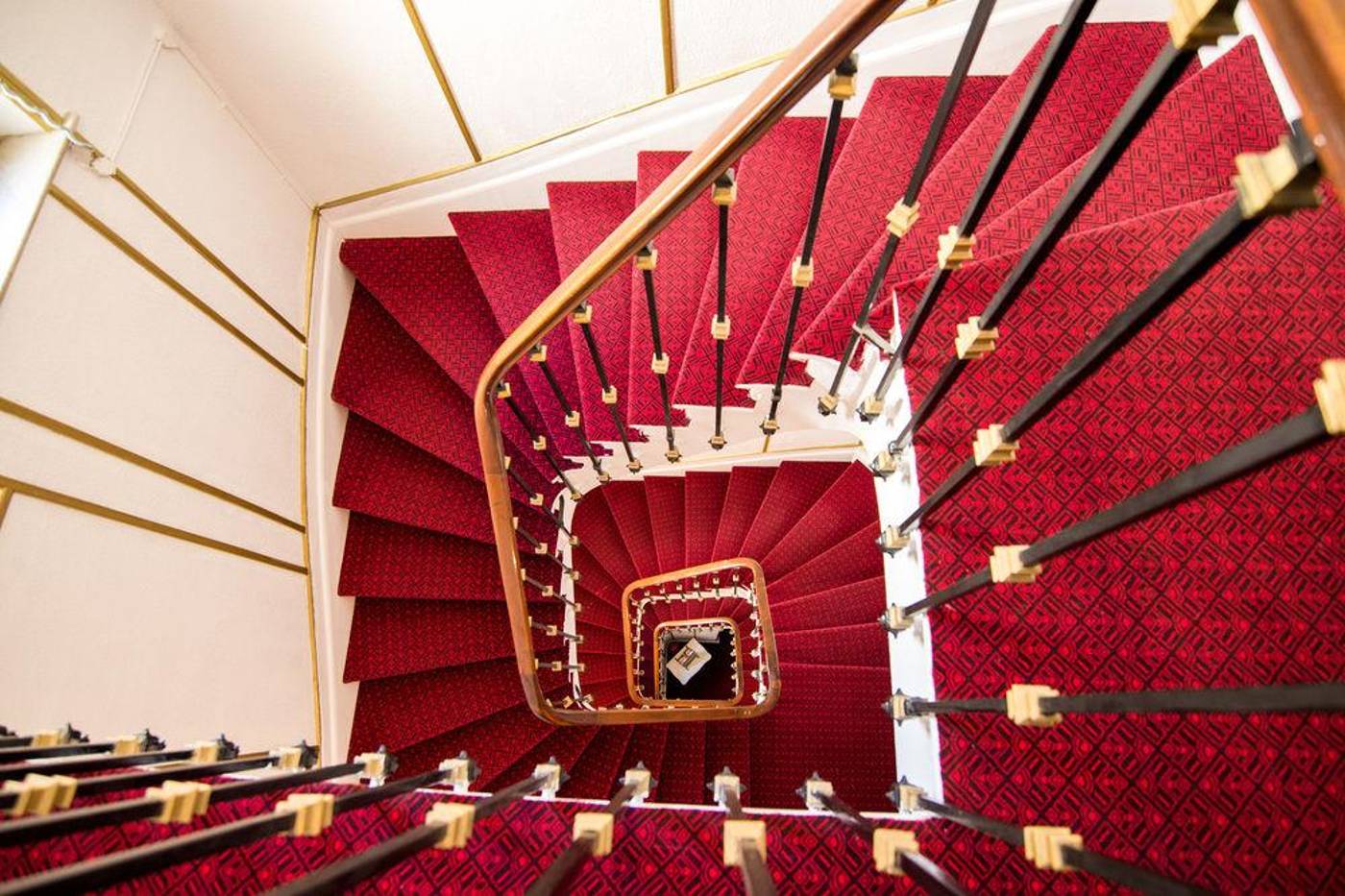 Boreal-General-view-24