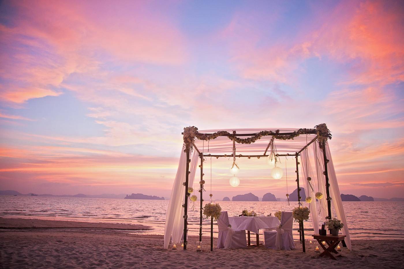 The-Tubkaak-Krabi-Boutique-Resort-General-view-24