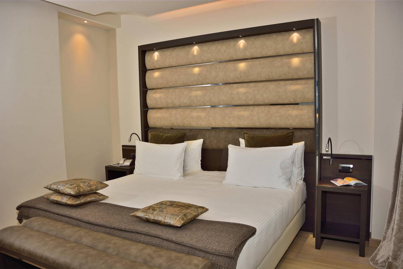 The-Square-Milano-Duomo-Room-30