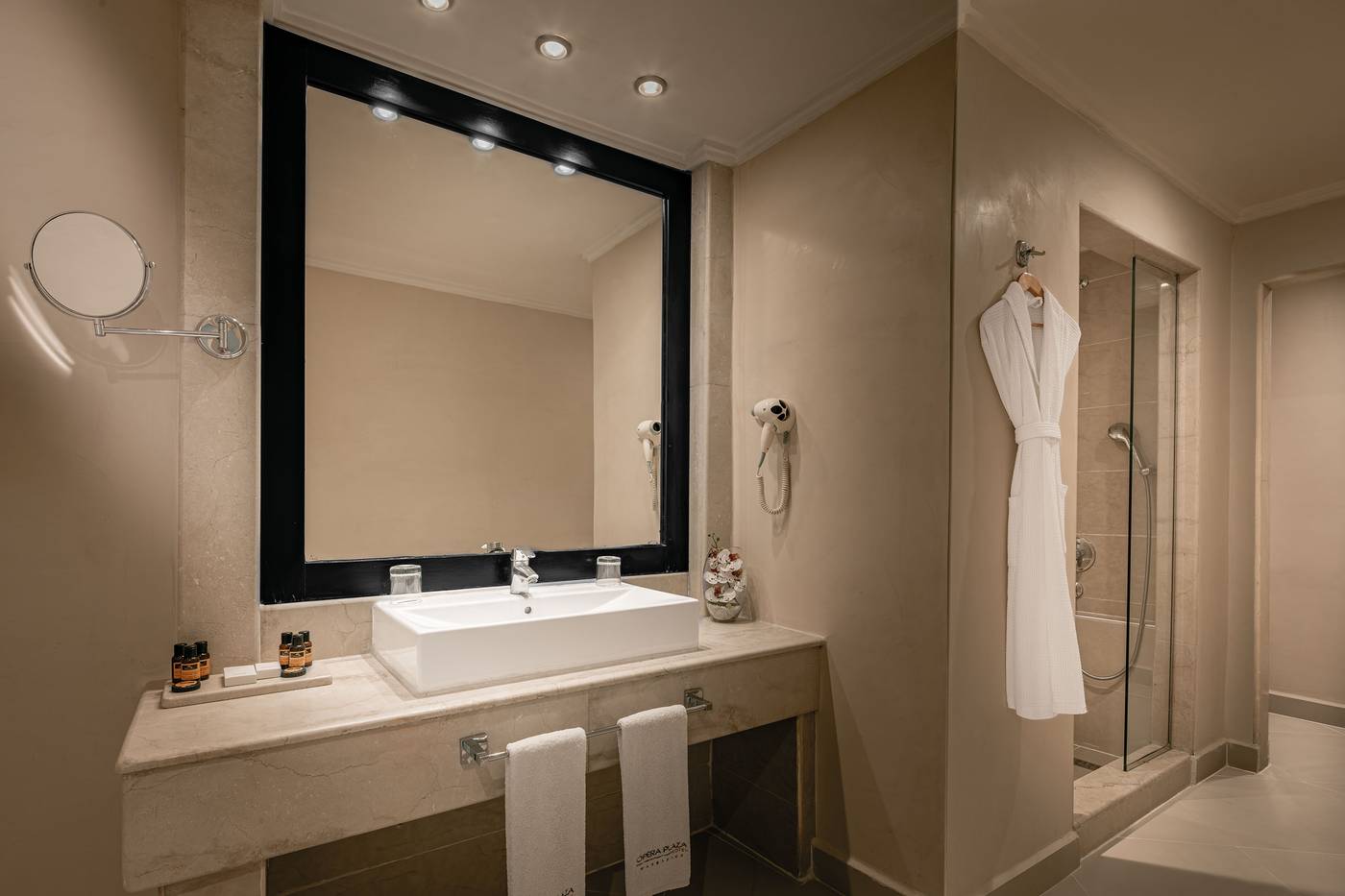 Hotel-Opera-Plaza-Room-29