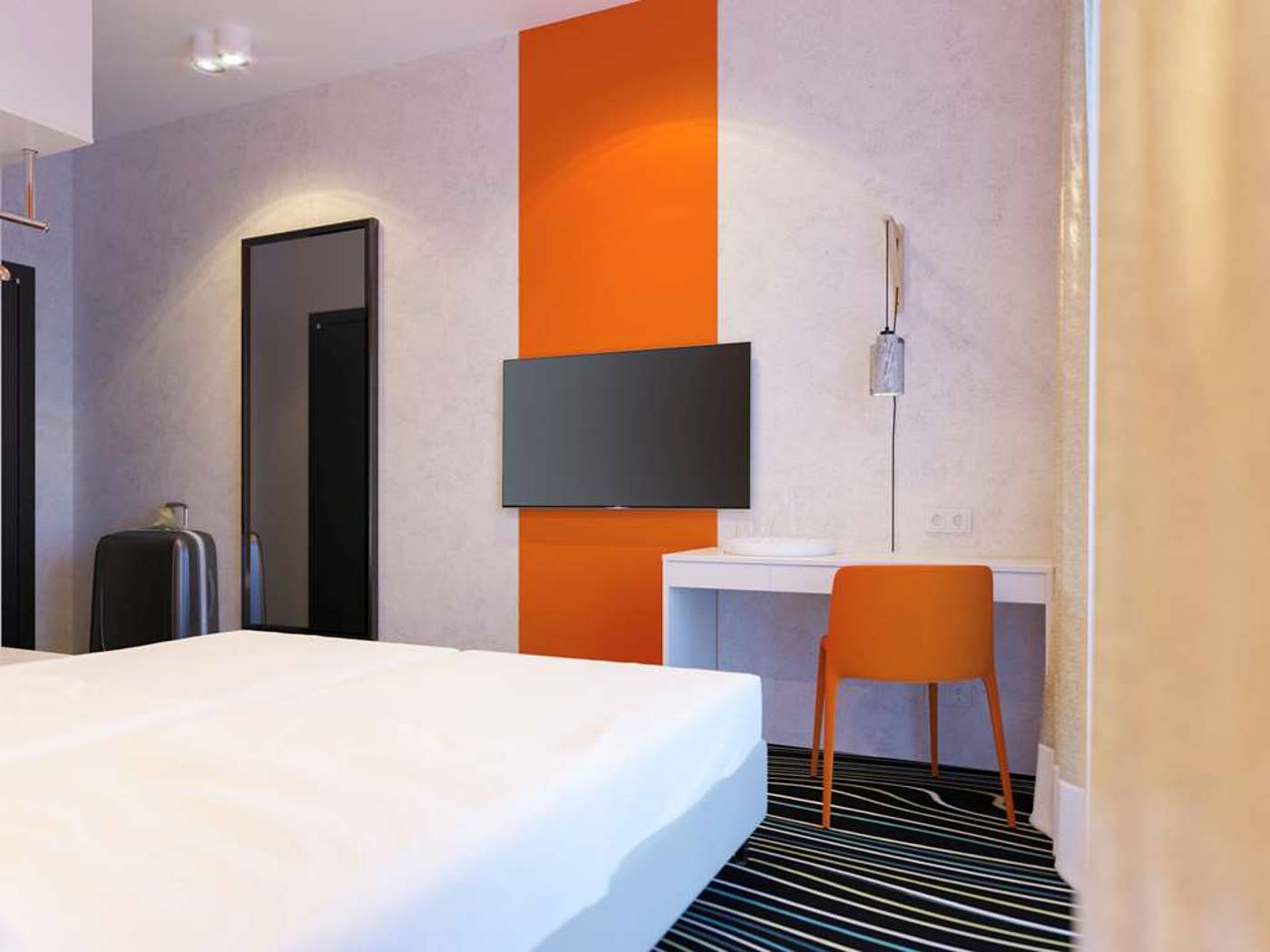 ibis-Styles-Haarlem-City-Room-28