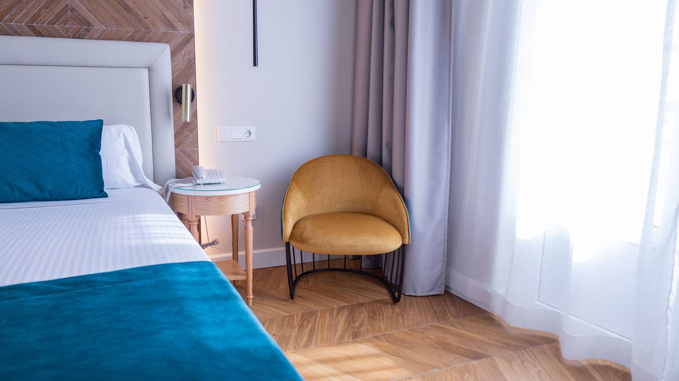 Seth-Port-Mahon-Room-29