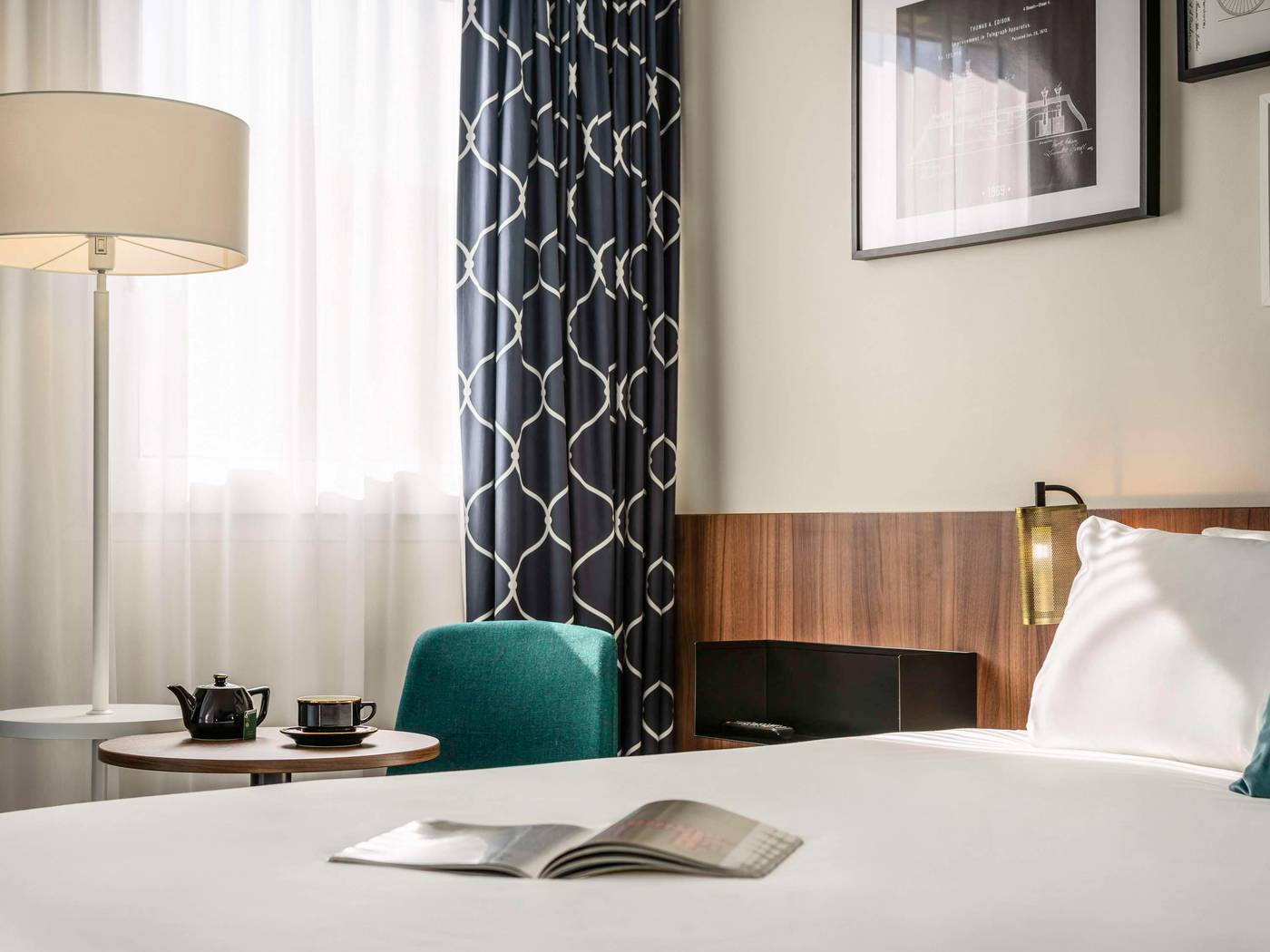 Holiday-Inn-Paris-Montparnasse-Pasteur-Room-35