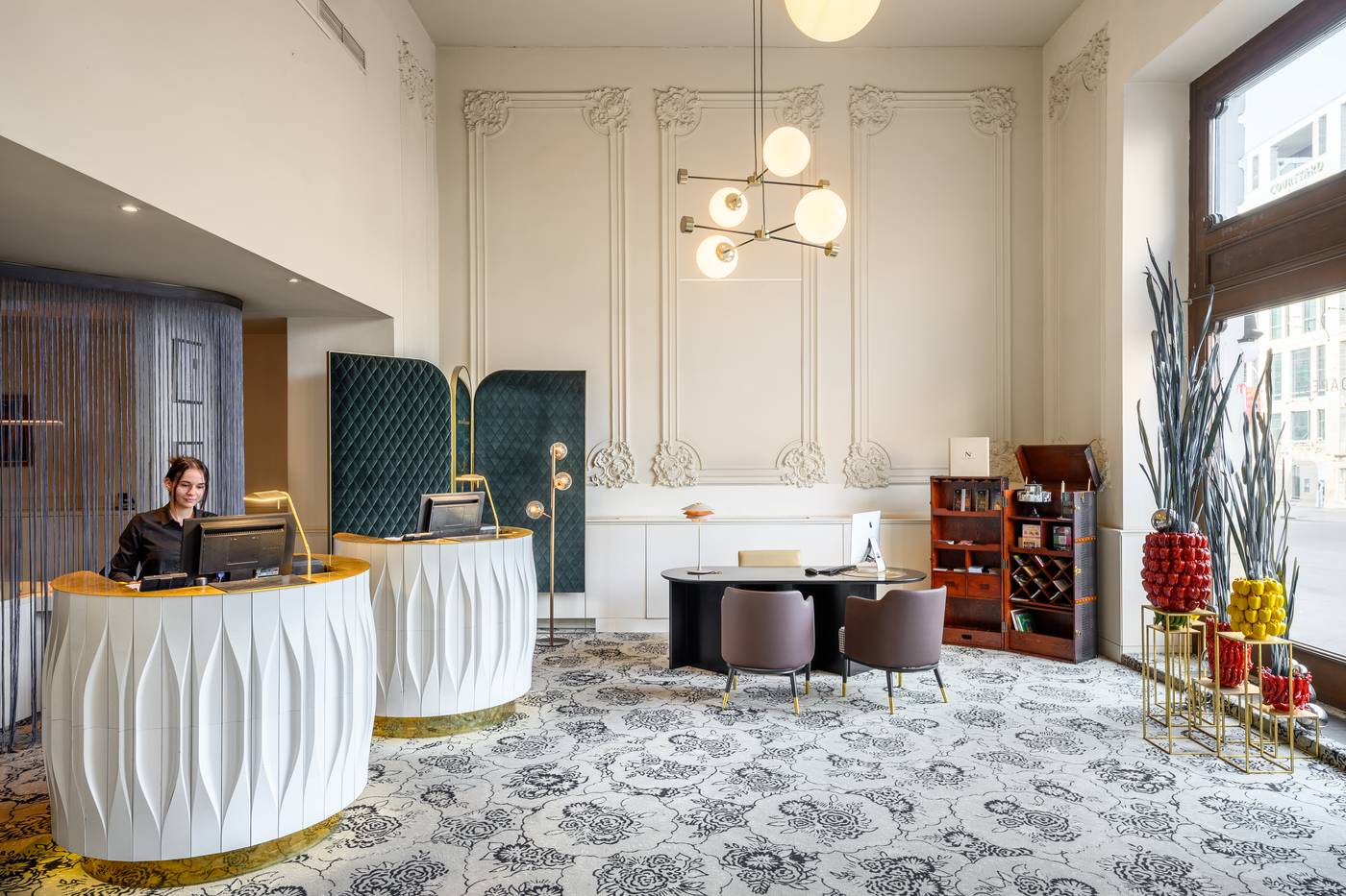 Nemzeti-Hotel-Budapest---M-Collection-Lobby-4