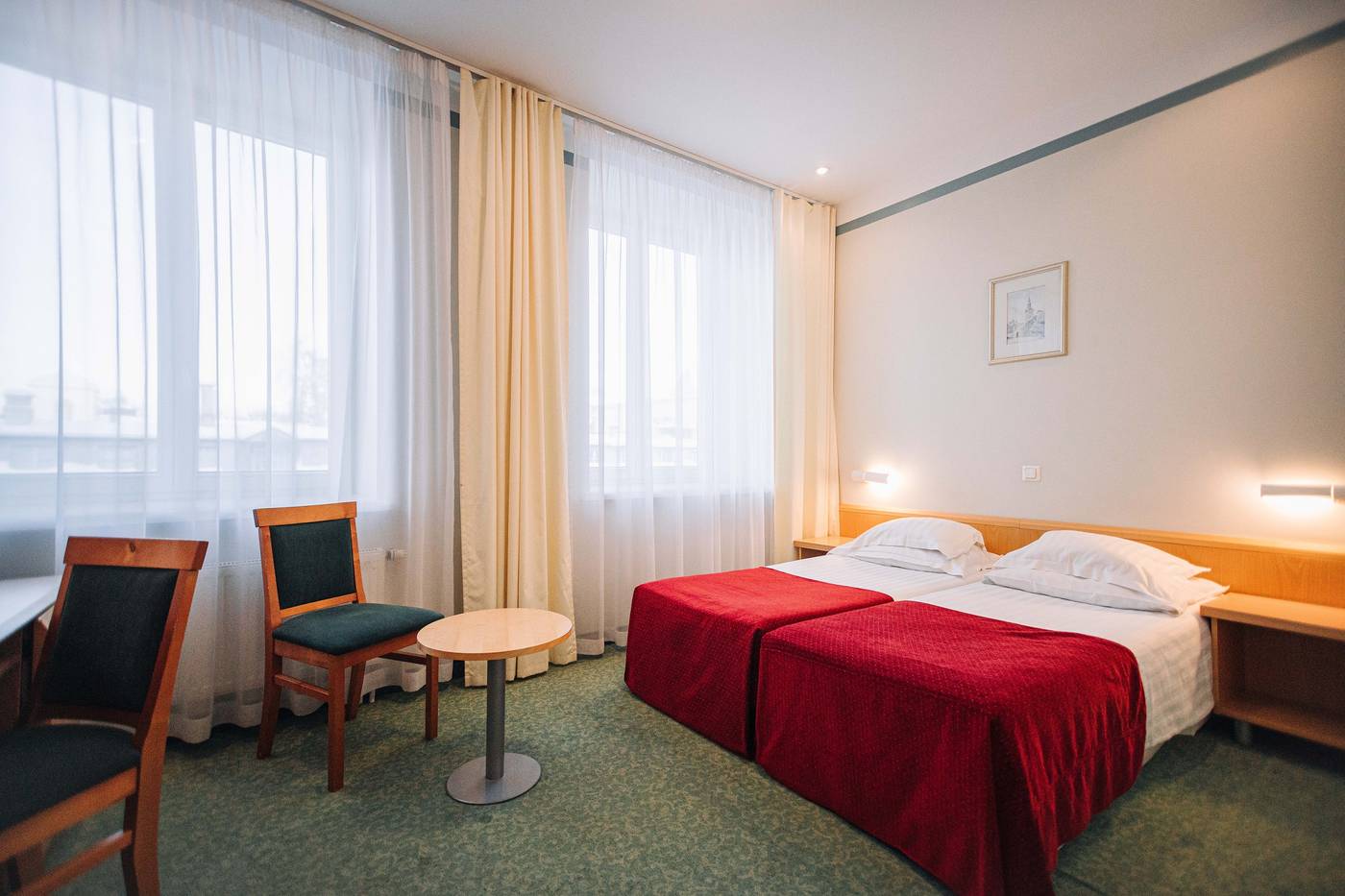 Rixwell-Viru-Square-Hotel-Room-25