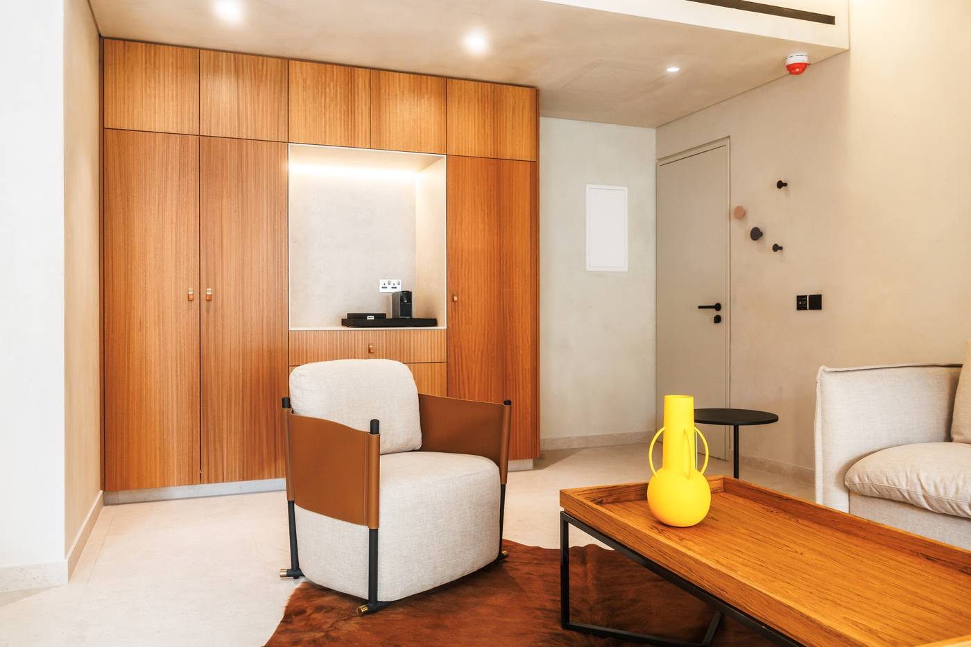 Daphne-Room-31