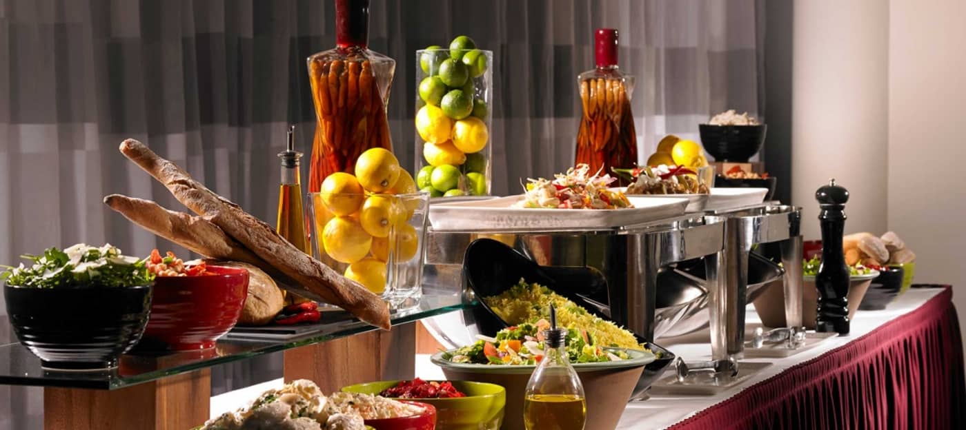 Clayton-Hotel-Liffey-Valley-Restaurant-13