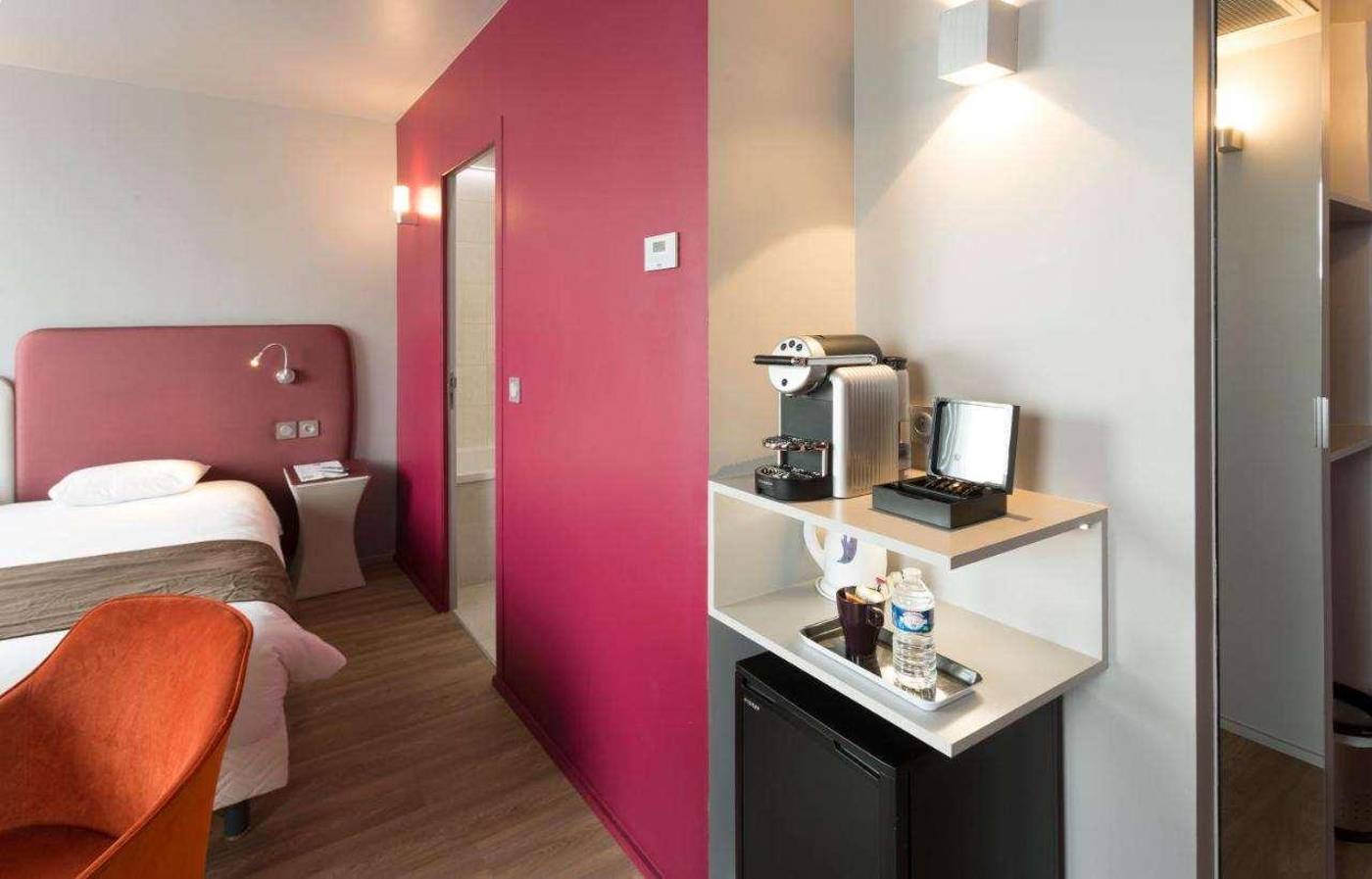 Inter-Hotel-Torcy-Room-15