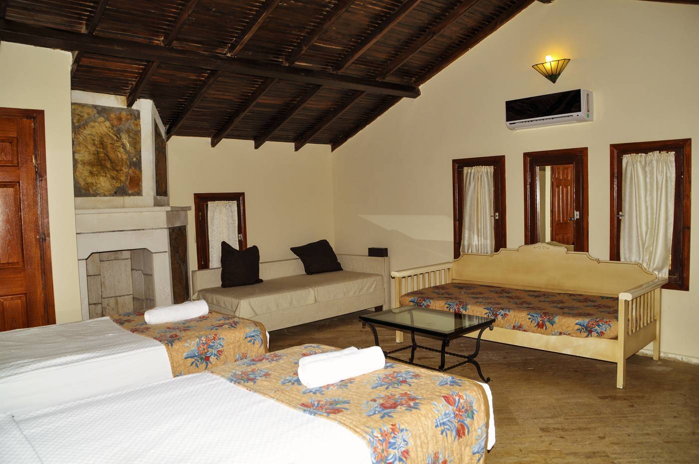 Belkon-Hotel-Room-15