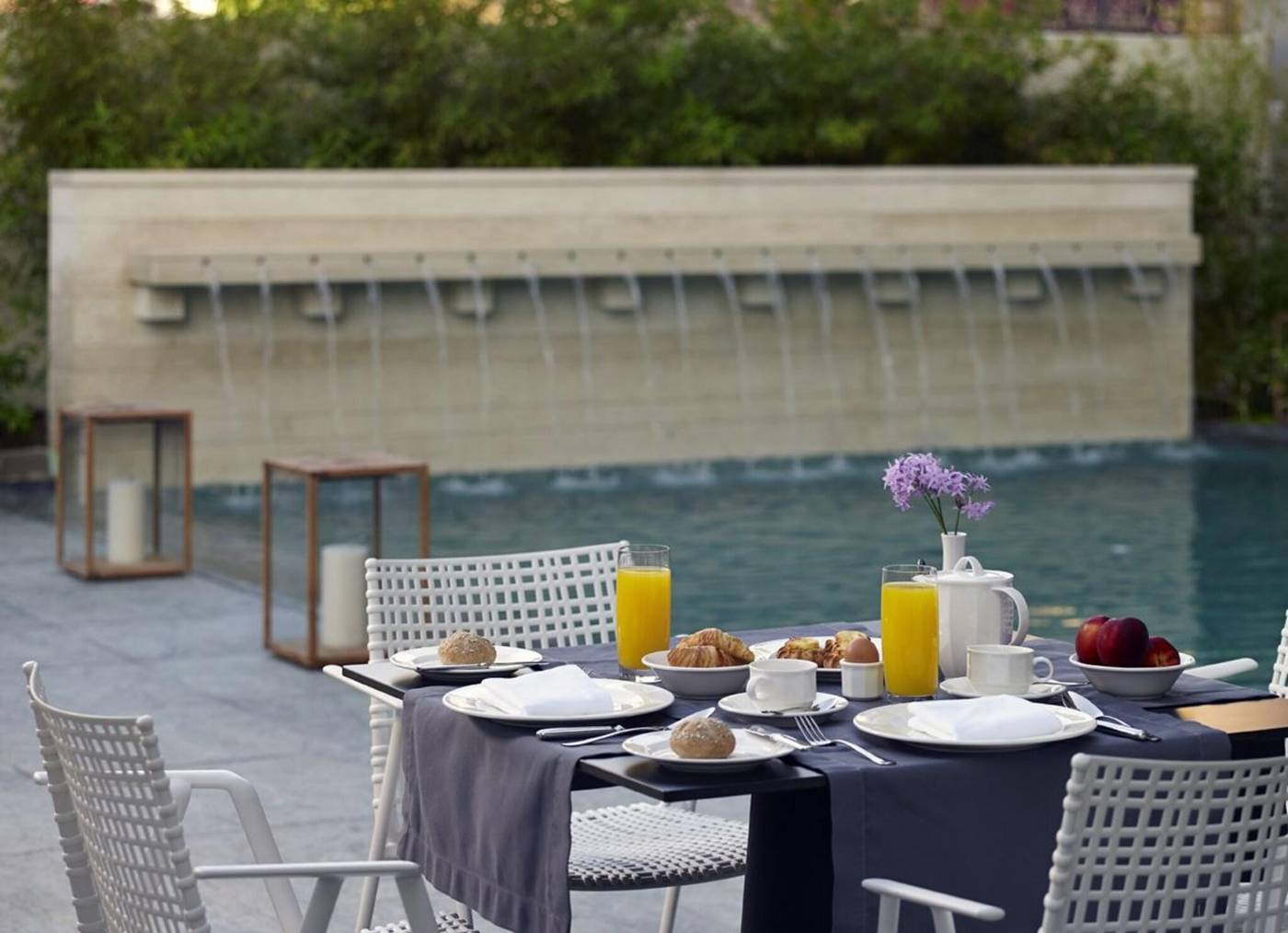 Samaria-Restaurant-63