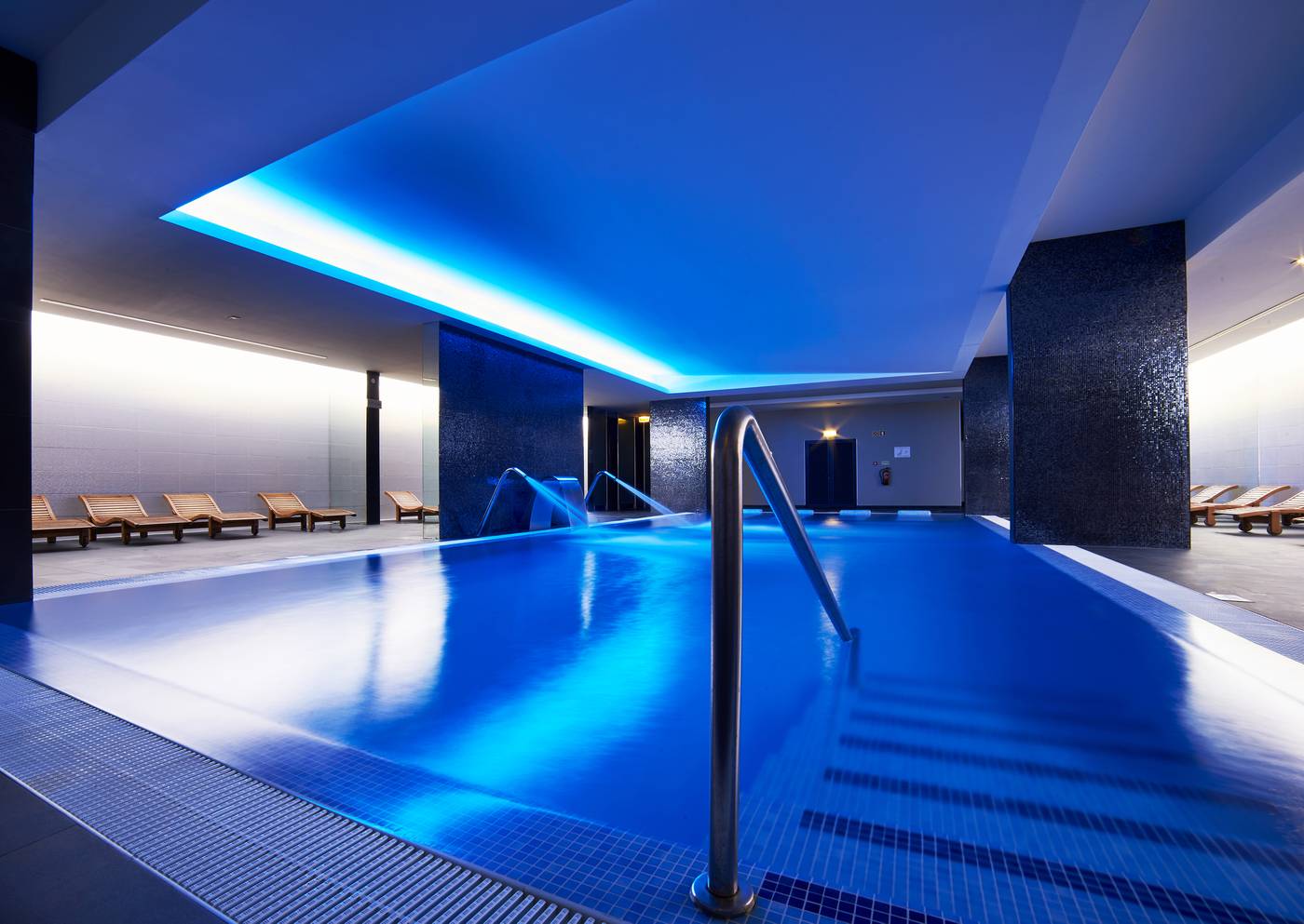 Alvor-Baia-Resort-Hotel-Pool-57