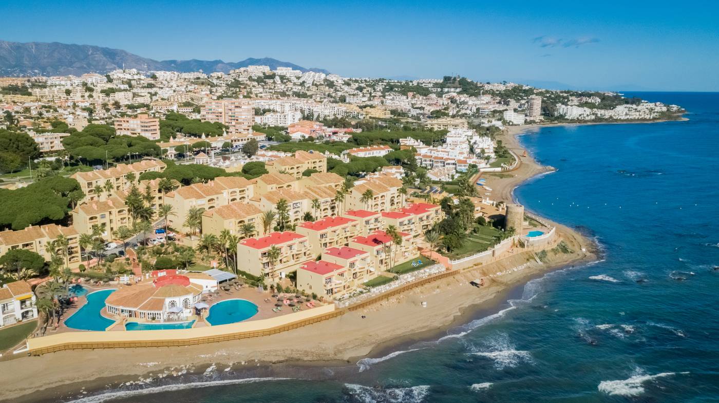 Macdonald-Dona-Lola-General-view-44