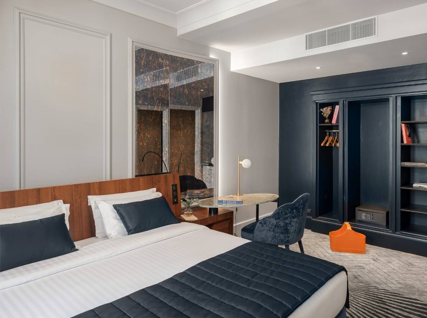 M-Social-Hotel-Paris-Room-17