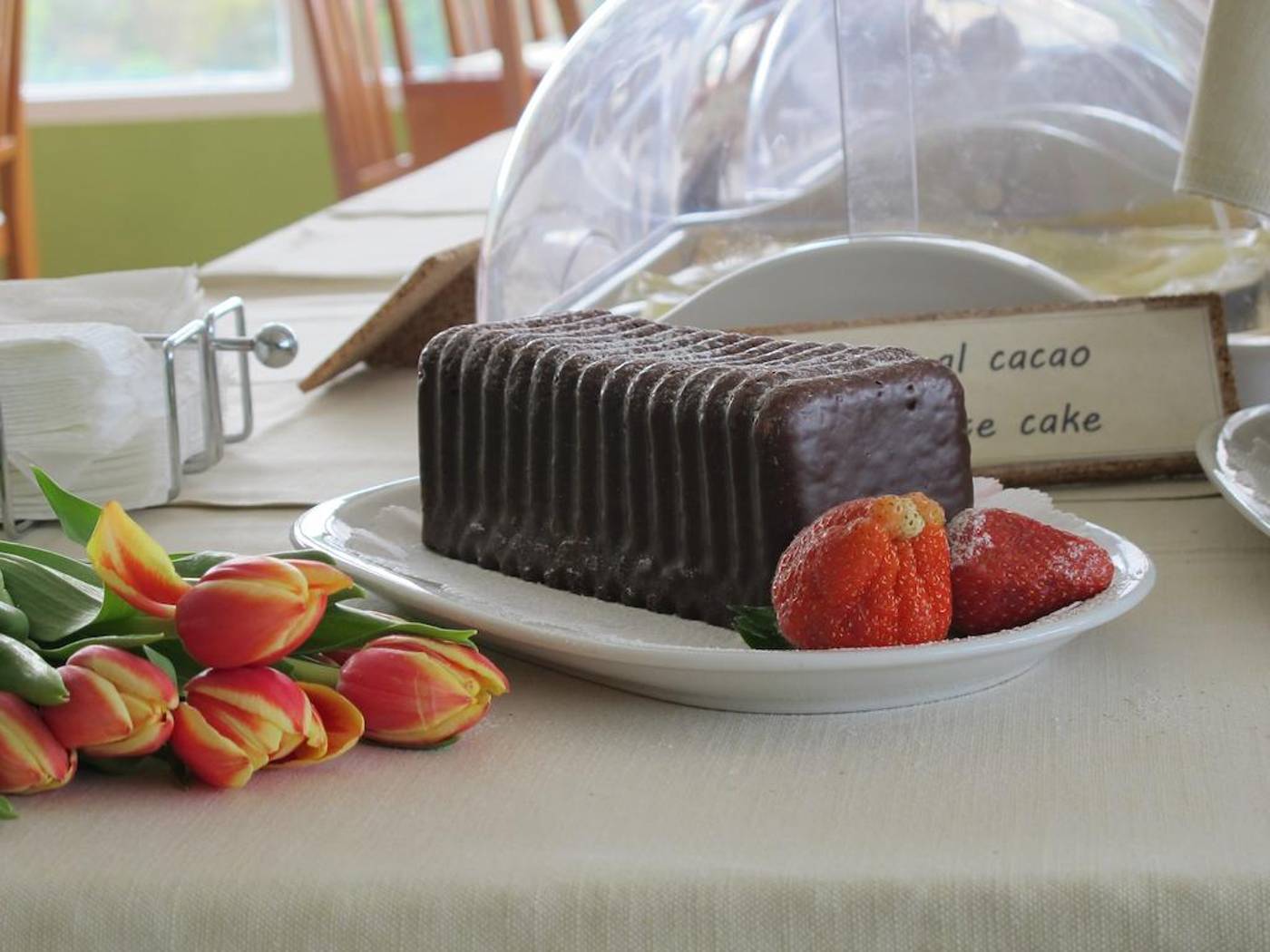 Pausania-Inn-Restaurant-34