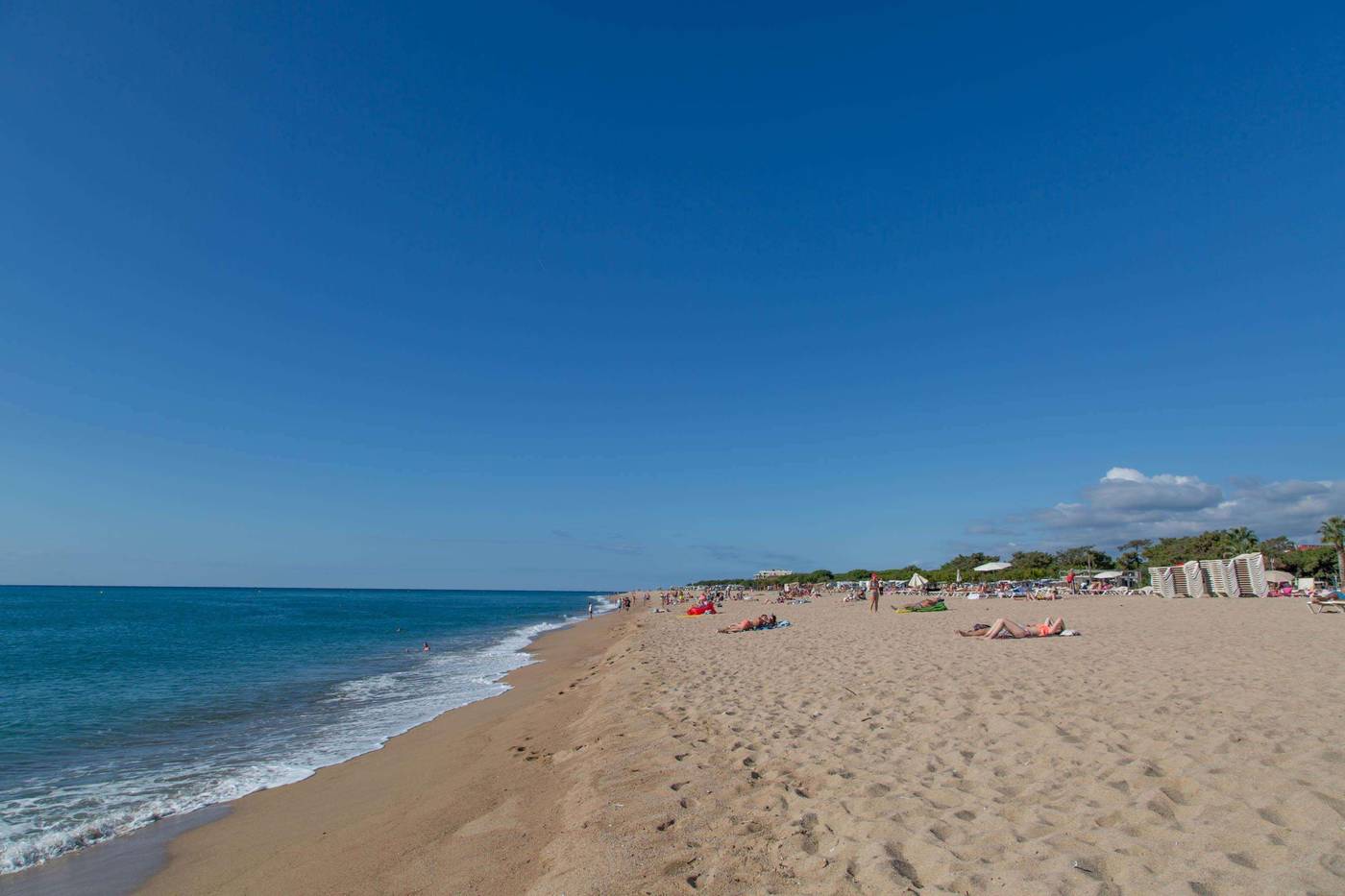 H-TOP-Summer-Sun-Beach-31